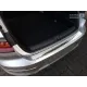 Tagumise põrkeraua kaitse - Volkswagen Arteon (2017-)