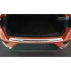 Tagumise põrkeraua kaitse - Volkswagen T-roc (2017-)
