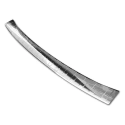 Tagumise põrkeraua kaitse - Subaru Xv (2017-)