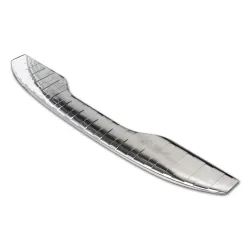 Tagumise põrkeraua kaitse - Ford S-max (2006-2014)