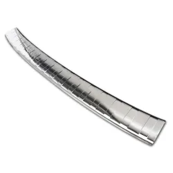 Tagumise põrkeraua kaitse - Ford Kuga (2012-2019)