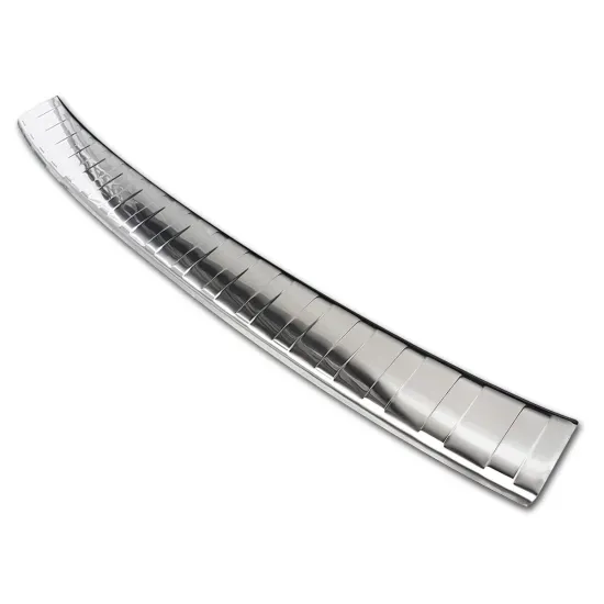 Tagumise põrkeraua kaitse - Ford Kuga (2012-2019)