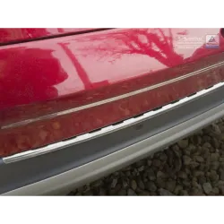 Tagumise põrkeraua kaitse - Ford Kuga (2012-2019)