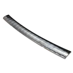 Tagumise põrkeraua kaitse - Mitsubishi Outlander (2015-2022) Outlander (2020-2022)