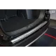 Tagumise põrkeraua kaitse - Mitsubishi Outlander (2015-2022) Outlander (2020-2022)
