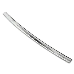 Tagumise põrkeraua kaitse - Kia Sorento (2017-2020)