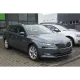Tagumise põrkeraua kaitse - Skoda Superb (2015-)