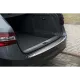 Tagumise põrkeraua kaitse - Skoda Superb (2015-)