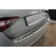 Tagumise põrkeraua kaitse - Skoda Superb (2015-)