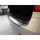 Tagumise põrkeraua kaitse - Skoda Octavia (2004-2013)
