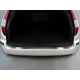 Tagumise põrkeraua kaitse - Ford Mondeo (2000-2007)