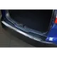 Tagumise põrkeraua kaitse - Ford Focus (2010-2018)