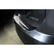 Tagumise põrkeraua kaitse - Toyota Avensis (2009-2015)