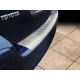 Tagumise põrkeraua kaitse - Toyota Avensis (2002-2009)