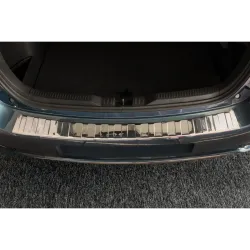 Tagumise põrkeraua kaitse - Toyota Auris (2015-2019)