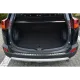 Tagumise põrkeraua kaitse - Toyota Rav4 (2013-2015)