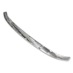 Tagumise põrkeraua kaitse - Toyota Corolla (2014-)