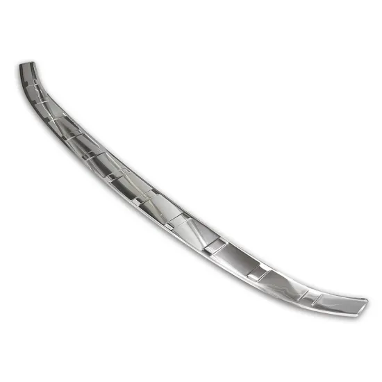 Tagumise põrkeraua kaitse - Toyota Corolla (2014-)