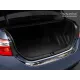 Tagumise põrkeraua kaitse - Toyota Corolla (2014-)