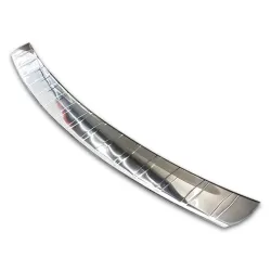 Tagumise põrkeraua kaitse - Mazda 6 (2012-)