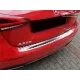 Tagumise põrkeraua kaitse - Mercedes A Class (2018-)