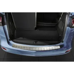 Tagumise põrkeraua kaitse - Opel Zafira (2012-)