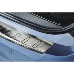 Tagumise põrkeraua kaitse - Opel Zafira (2012-)