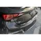 Tagumise põrkeraua kaitse - Opel Astra (2015-2021)