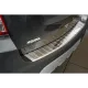 Tagumise põrkeraua kaitse - Opel Mokka (2012-2016)