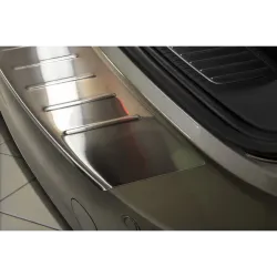 Tagumise põrkeraua kaitse - Opel Insignia (2008-2016)