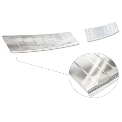 Tagumise põrkeraua kaitse - Opel Mokka (2020-)