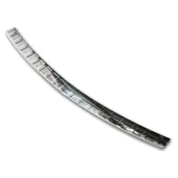 Tagumise põrkeraua kaitse - Opel Insignia (2017-)