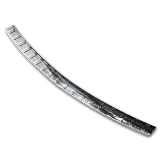 Tagumise põrkeraua kaitse - Opel Insignia (2017-)