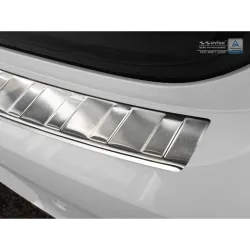 Tagumise põrkeraua kaitse - Opel Insignia (2017-)