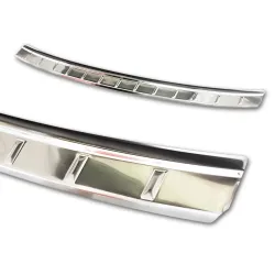 Tagumise põrkeraua kaitse - Kia Ceed (2018-)