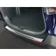 Tagumise põrkeraua kaitse - Suzuki Across (2020-) Toyota Rav4 (2018-)