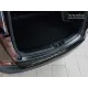 Tagumise põrkeraua kaitse - Honda Cr-v (2018-) Cr-v (2019-)