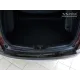 Tagumise põrkeraua kaitse - Honda Cr-v (2018-) Cr-v (2019-)