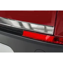 Dekoratiivliist tagaluugile - Land Rover Discovery Sport (2014-)