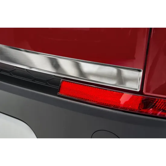 Dekoratiivliist tagaluugile - Land Rover Discovery Sport (2014-)