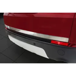 Dekoratiivliist tagaluugile - Land Rover Discovery Sport (2014-)