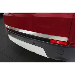 Dekoratiivliist tagaluugile - Land Rover Discovery Sport (2014-)