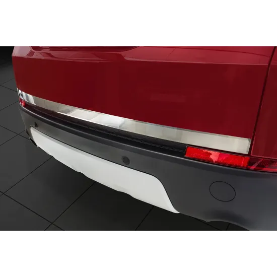 Dekoratiivliist tagaluugile - Land Rover Discovery Sport (2014-)