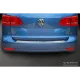 Tagumise põrkeraua kaitse - Volkswagen Touran (2010-2015)