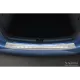Tagumise põrkeraua kaitse - Volkswagen Touran (2010-2015)