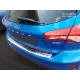 Tagumise põrkeraua kaitse - Ford Focus (2018-)