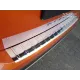 Tagumise põrkeraua kaitse - Volkswagen T-cross (2018-)