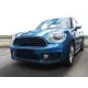 Tagumise põrkeraua kaitse - Mini Countryman (2016-2020)