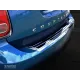 Tagumise põrkeraua kaitse - Mini Countryman (2016-2020)