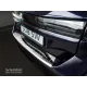 Tagumise põrkeraua kaitse - Peugeot 508 (2018-)